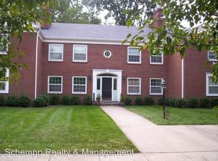 3808 Leland Rd APT 4, Louisville, KY 40207