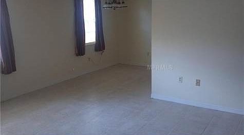 5th image of 4701 Joseph Ct Unit 244