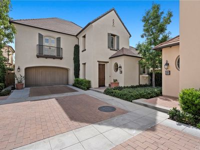 70 Purple Jasmine, Irvine, CA, 92620
