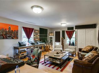 8533 McCrory Ln, Nashville, TN 37221