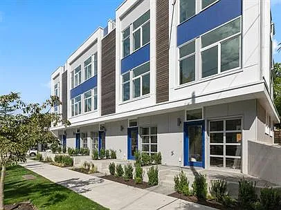 1558 NW 60th St