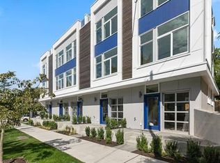 1558 NW 60th St, Seattle, WA 98107