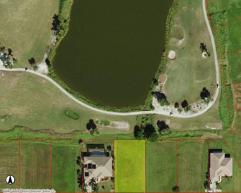 1st image of 18450 Royal Hammock Blvd Lot 11
