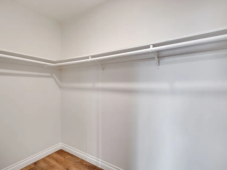 8588 Horner St — Photo 17