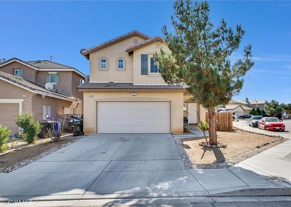 1st image of 13165 Vista Del Sol Ct