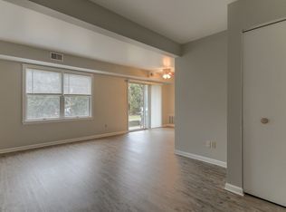 531 Allison Drive, Hummelstown, PA 17036