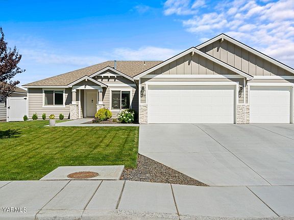 1518 Kendall Rd NW>