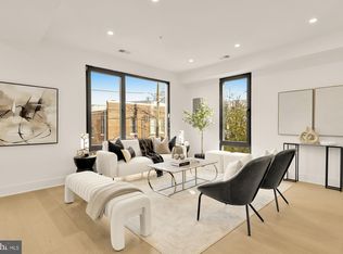 1810 Central Pl NE #2, Washington, DC 20002