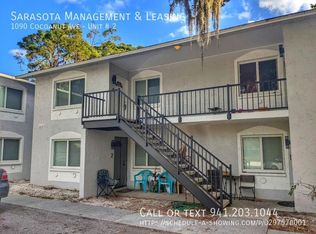 1090 Cocoanut Ave APT 2, Sarasota, FL 34236