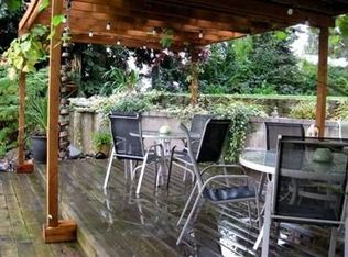 882 S Millview Ln, Coeur D Alene, ID 83814