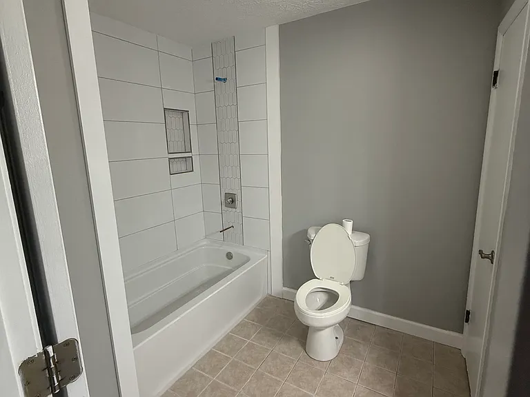 18 Highlands Subdivision — Photo 8