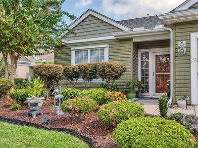 5 Rose Bush Ln, Bluffton, SC, 29909