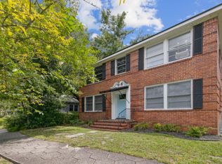 1103 Cherry St APT 2, Jacksonville, FL 32205