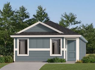 4922 Marcona Ln, Princeton, TX 75407