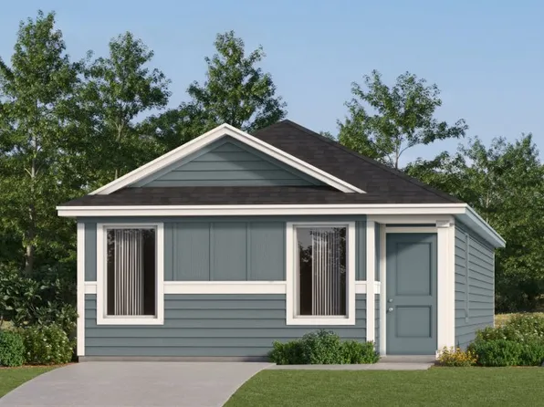 1634 Verdin Rd, Fort Worth, TX 76140