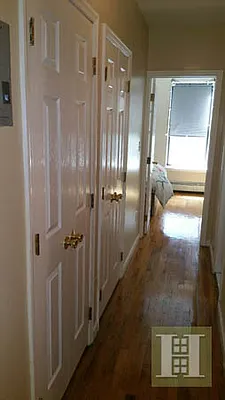 Rented by Halstead Real Estate | media 12