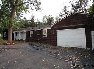 545 Napier St, Dubuque, IA 52001