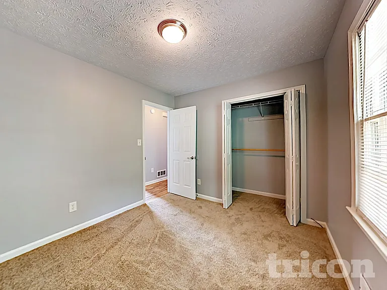 237 Sweetwater Pkwy — Photo 10