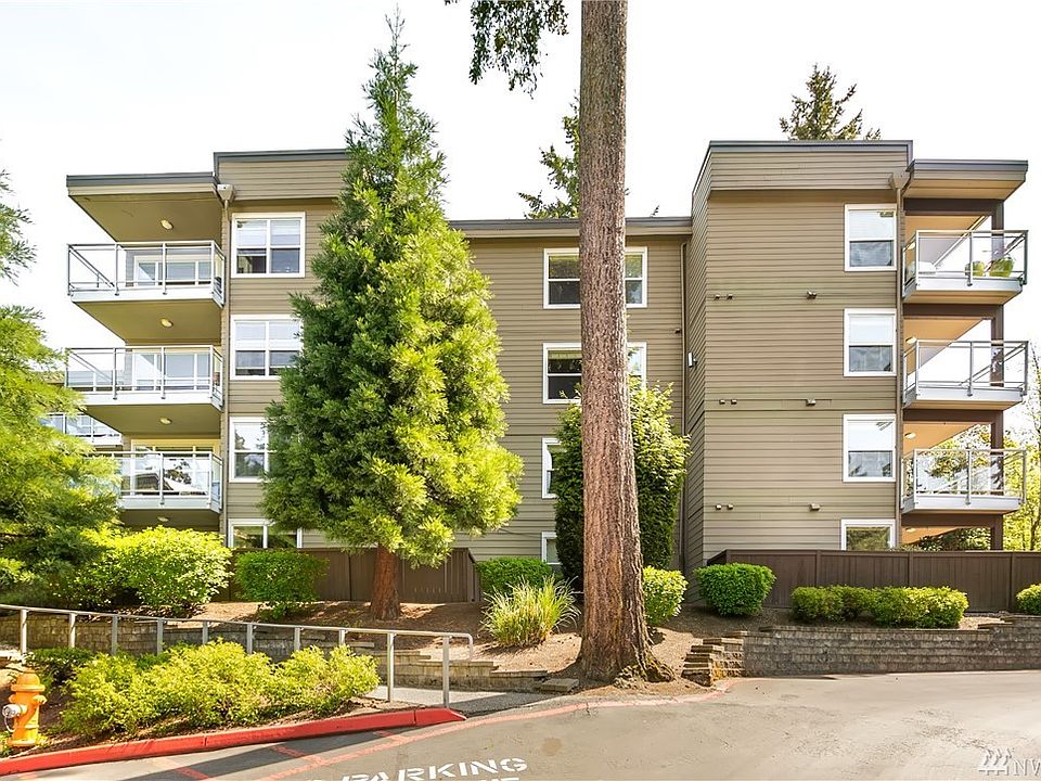 1st image of 22910 90th Ave W Unit D103