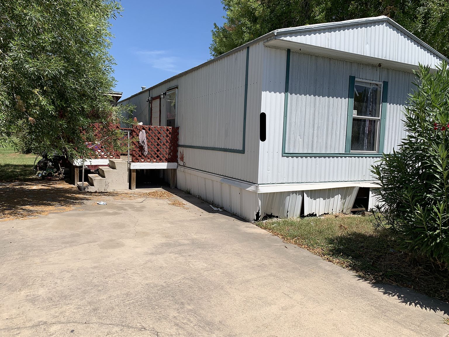 16678 Wilson Rd, Harlingen, TX 78552 Zillow