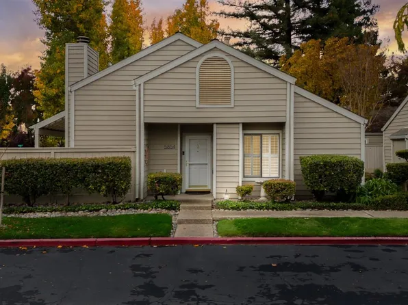 5854 Alexandria Pl, Stockton, CA 95207