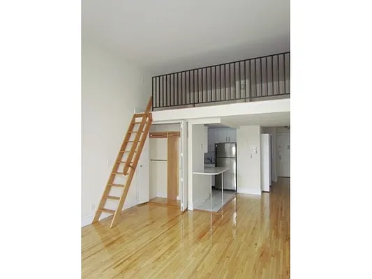 Rented by Mirador Real Estate | media 24