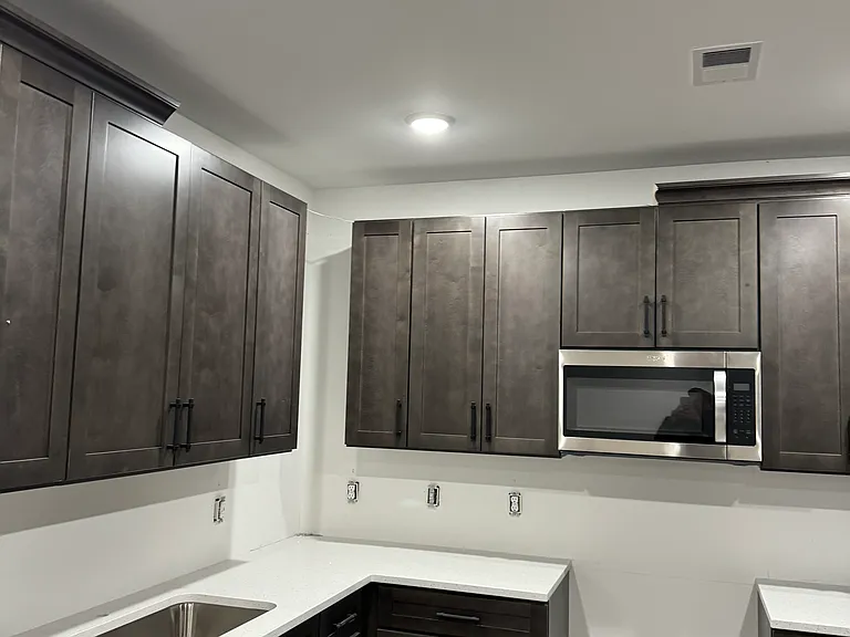 354 Union Ave #201 — Photo 33