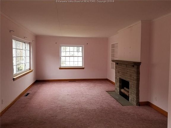 2nd image of 1101 Livingston Ave