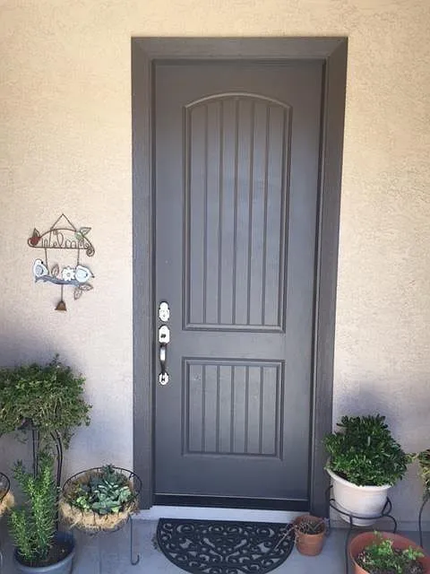12266 S Laurel Ln — Photo 2