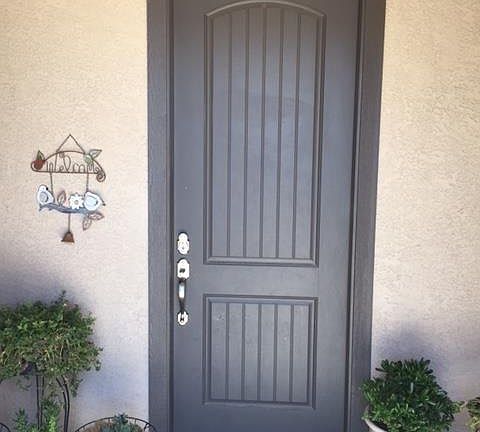 2nd image of 12266 S Laurel Ln