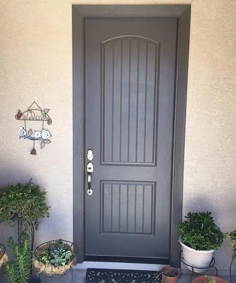 12266 S Laurel Ln — Photo 2