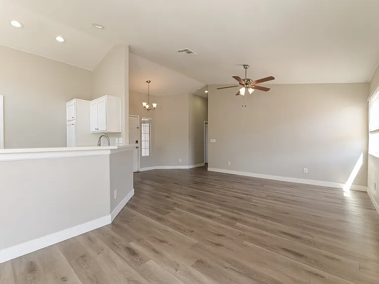 615 King Revere Ct — Photo 5