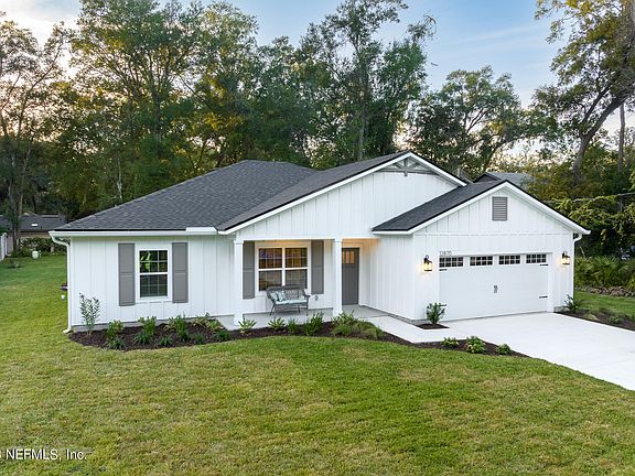 4th image of 12870 LONGVIEW Drive E