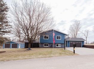 333 Harris Street, Mineral Point, WI 53565