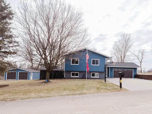 333 Harris Street, Mineral Point, WI 53565