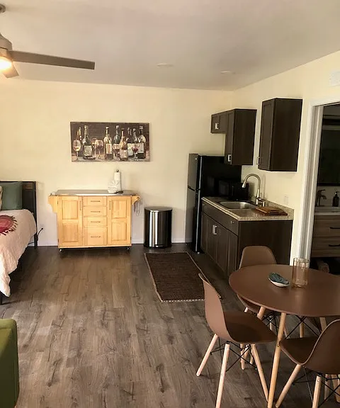 45 Red Rock Crossing Rd — Photo 4