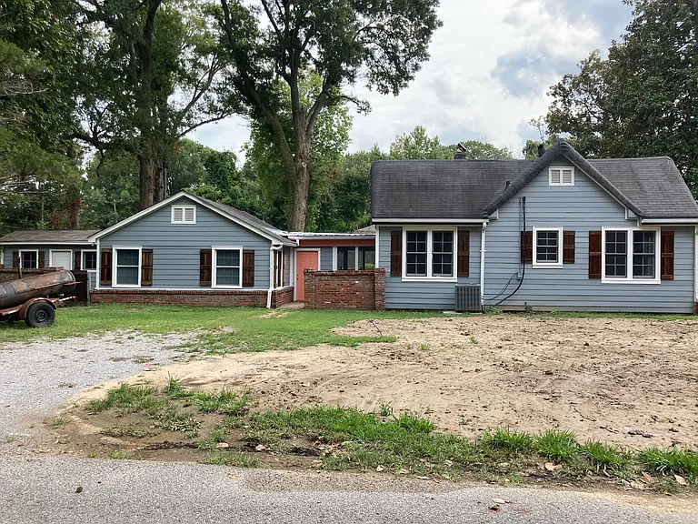 904 S Washington Ave — Photo 17