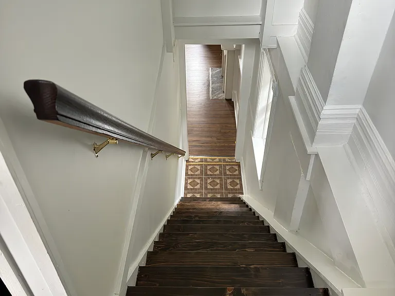 300 Douglas Ave #300 — Photo 29
