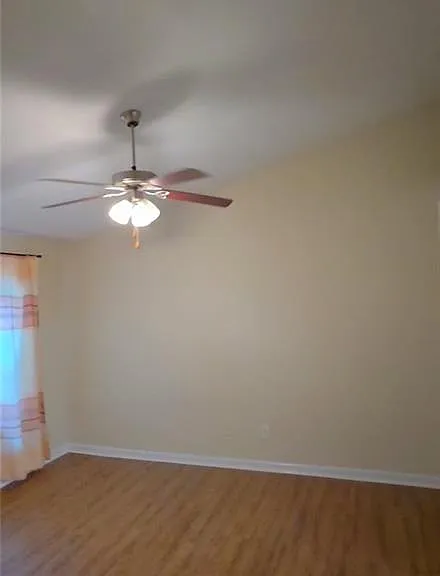 4247 Youngstown Cir #4247 — Photo 11
