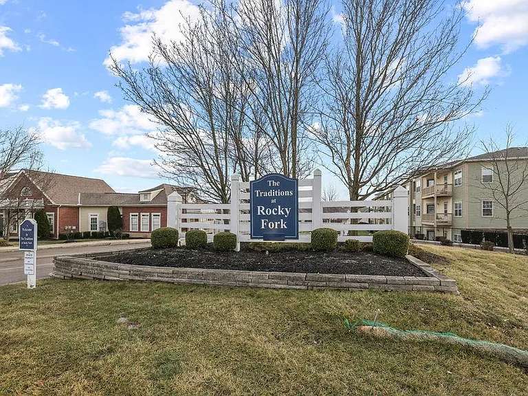 6447 Walnut Fork Dr — Photo 68