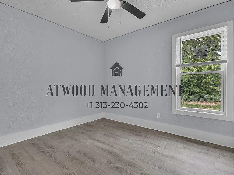 16665 Tuller St — Photo 13