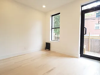 Rented by Citified Realty Group LLC