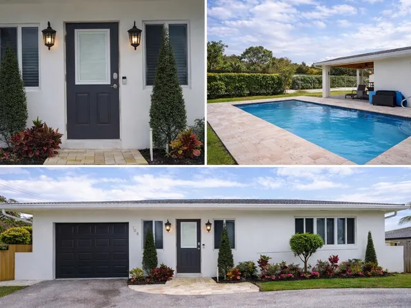 108 SE 31st Ave, Boynton Beach, FL 33435