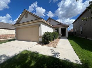 2022 Shire Mdws, New Braunfels, TX 78130