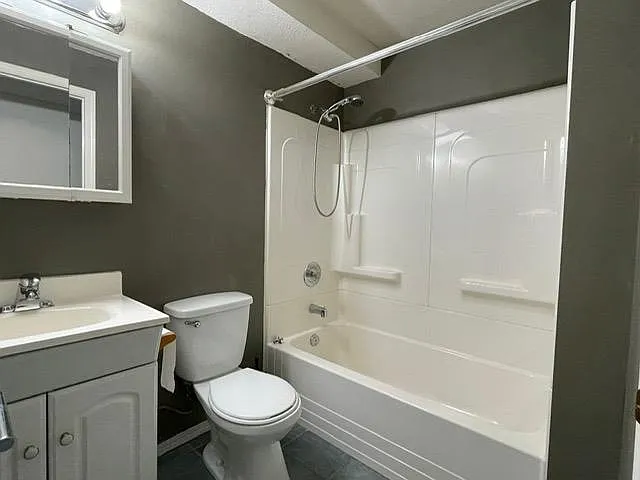 16909 83a Ave #BASEMENT — Photo 6