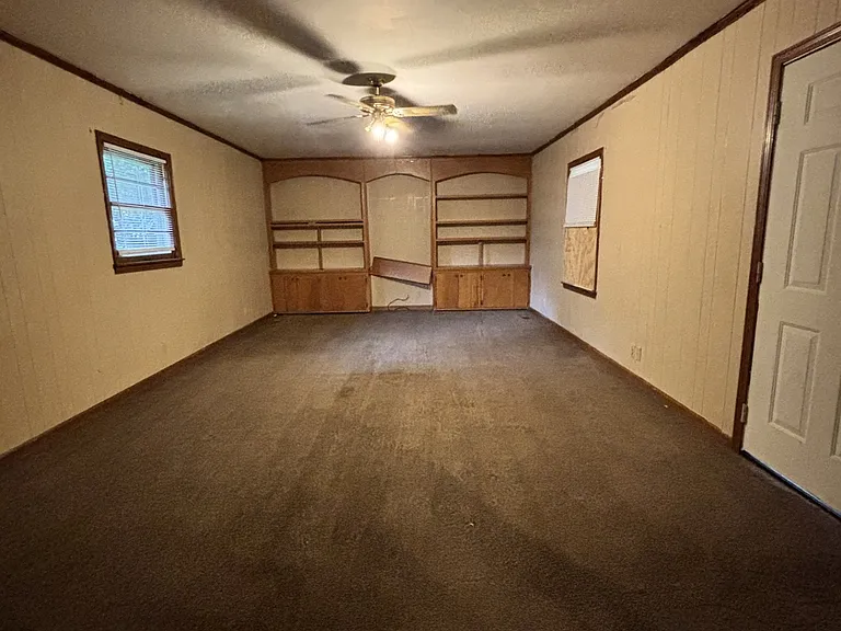 9 Waverly Dr — Photo 10