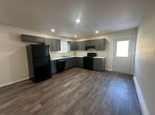 14516 State Highway 13 S, Wisconsin Rapids, WI 54494