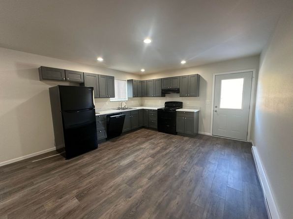 14516 State Highway 13 S