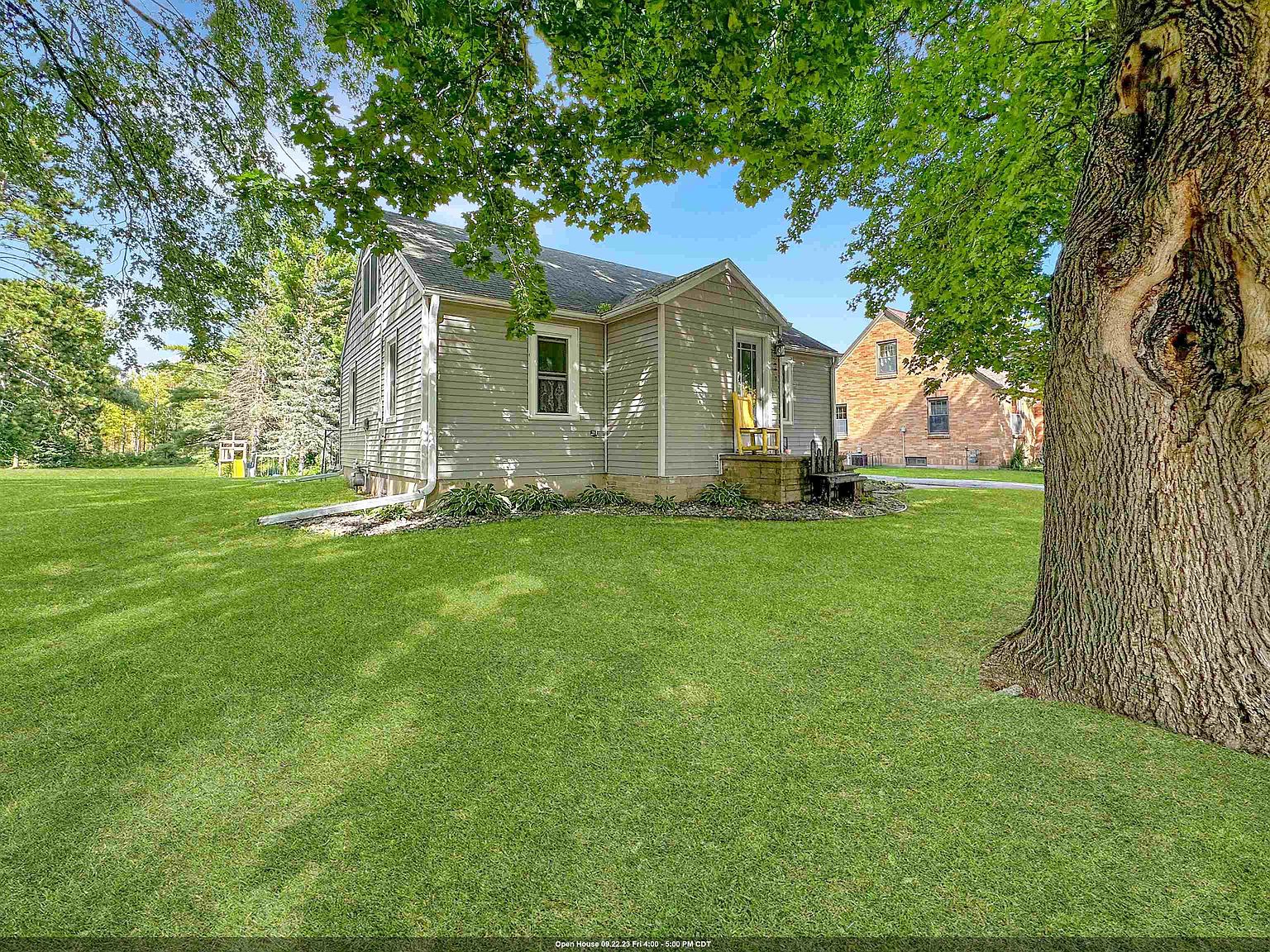 2013 County Road Q, Pound, WI 54161 MLS 50281392 Zillow