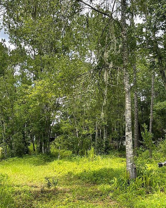 1st image of 1819 BLAZERS TRAIL LOT 21